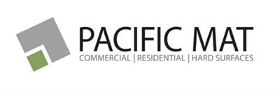Residential LVF & MLF | Pacmat