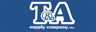 Home - T&A Supply
