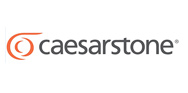 caesarstoneus
