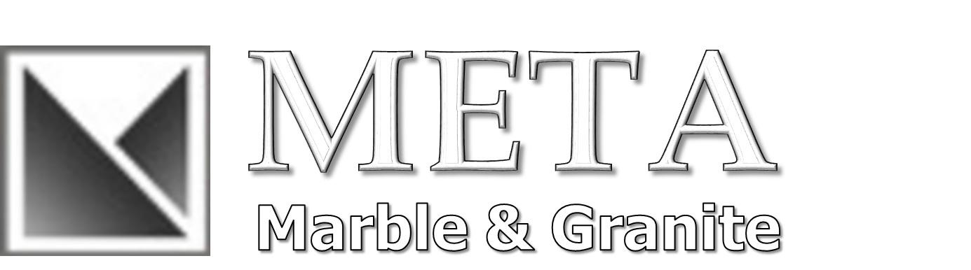 Meta Marble & Granite