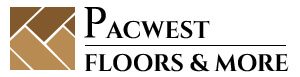 PacWest Floors & More